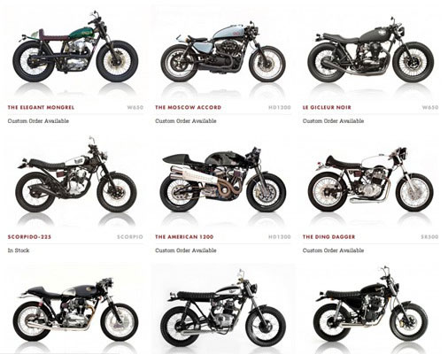 Deus ex MachinaĦ��܇���b�S��