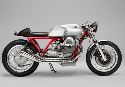 Kaffee MaschineĦ��܇���b�S��