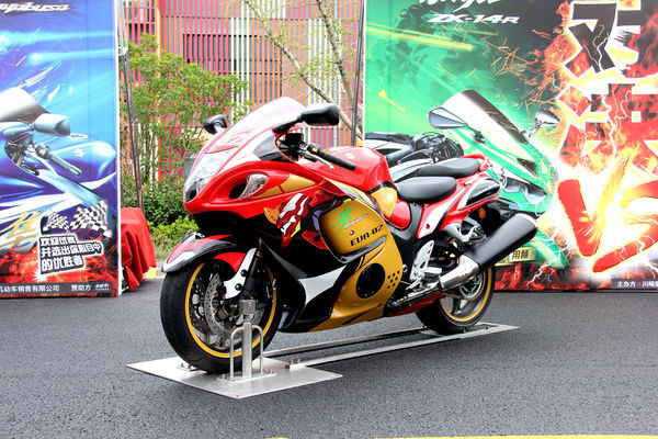 �ľ������Ħ��܇