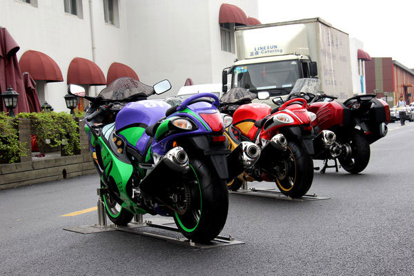 �ľ������Ħ��܇