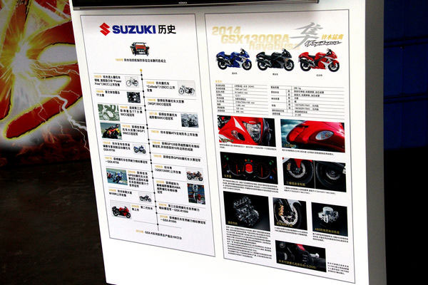 �ľ������Ħ��܇