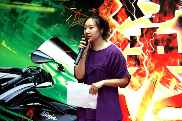 �ľ������Ħ��܇