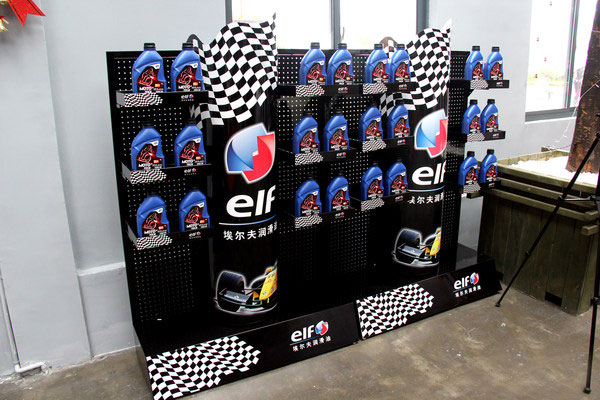 ����ԇ�{���õ���elf�����򝙻��͵ăA��ٝ��