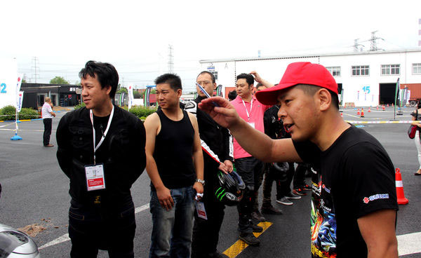 ԇ�{�̾����x�ւ��v����ِע�����(xi��ng)