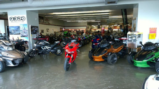 ܇����۵�Ħ��܇��