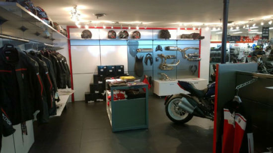 ܇����۵�Ħ��܇��