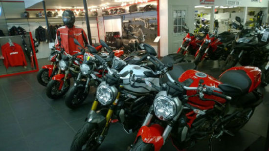 ܇����۵�Ħ��܇��