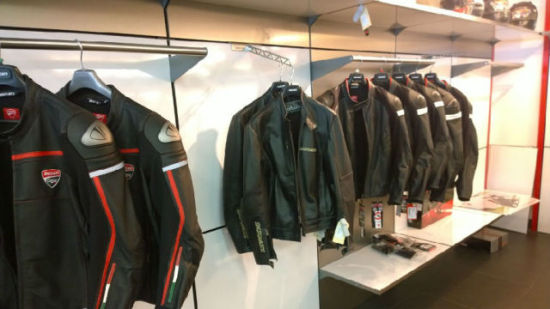 ܇����۵�Ħ��܇��