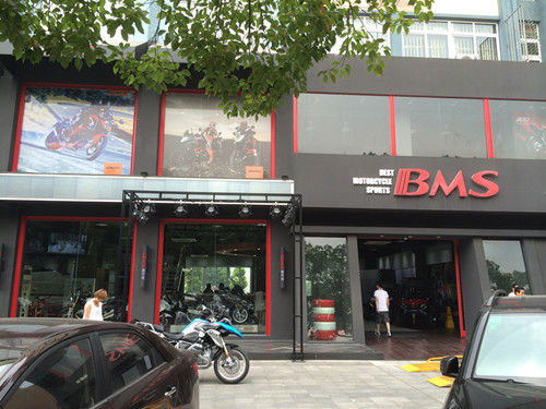 ܇����۵�Ħ��܇��