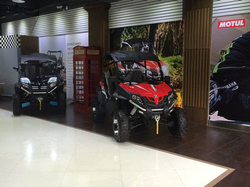 ܇����۵�Ħ��܇��