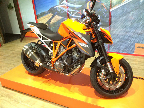 ܇����۵�Ħ��܇��