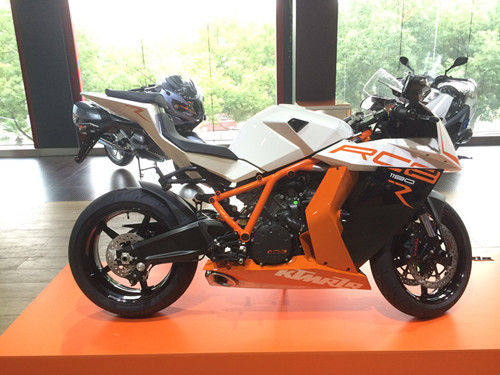 ܇����۵�Ħ��܇��