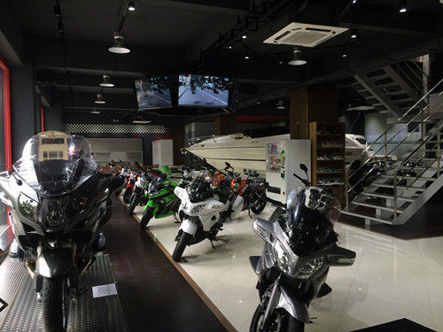 ܇����۵�Ħ��܇��