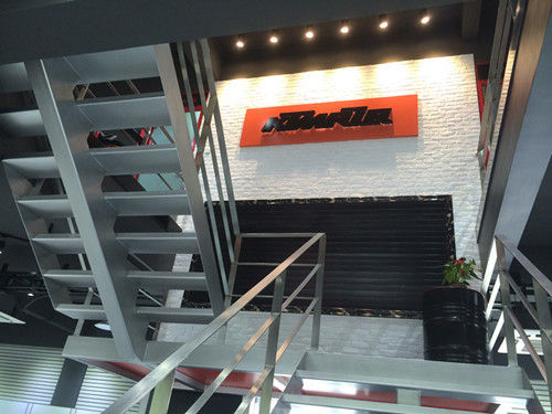 ܇����۵�Ħ��܇��