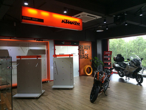 ܇����۵�Ħ��܇��