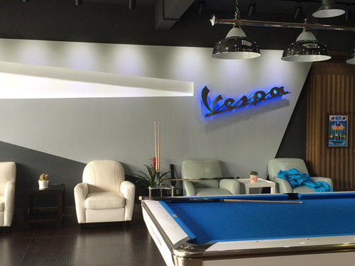 ܇����۵�Ħ��܇��