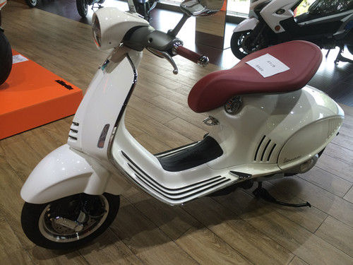 ܇����۵�Ħ��܇��