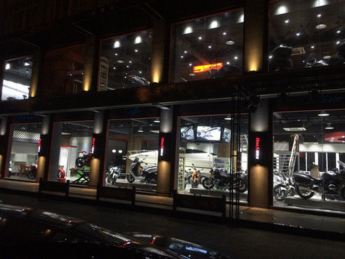 ܇����۵�Ħ��܇��