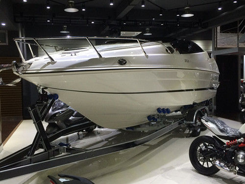 ܇����۵�Ħ��܇��