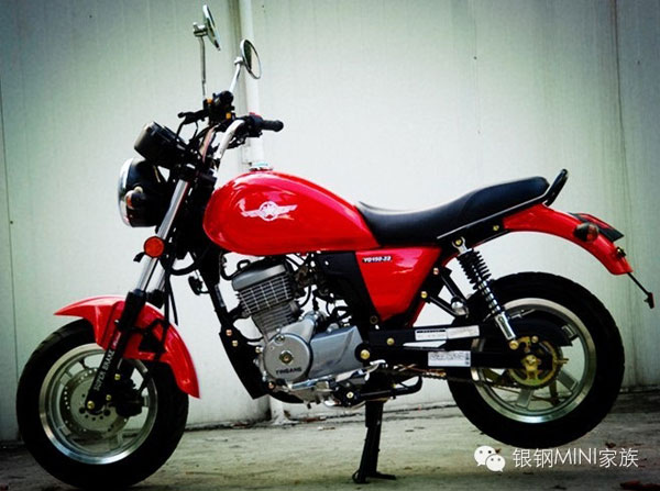 mini�y�Ħ��܇