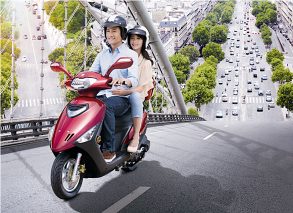 �����ľĦ�к�����150