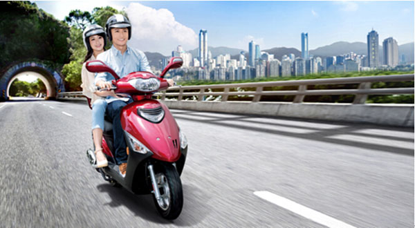 �����ľĦ�к�����150