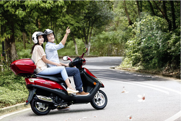 �����ľĦ�к�����150