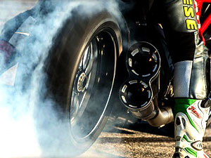 2014����ſ����ܼtɫ���� (39)