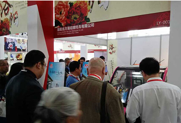 ����ɿ�CHOK�����Ї����H�ڰ��Q�ײ��[��