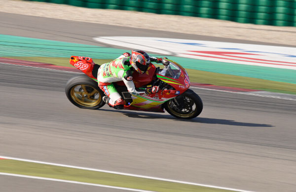 ����܇�ϲ�@늄�Ħ��܇�\��ِ�_��ِ��܊