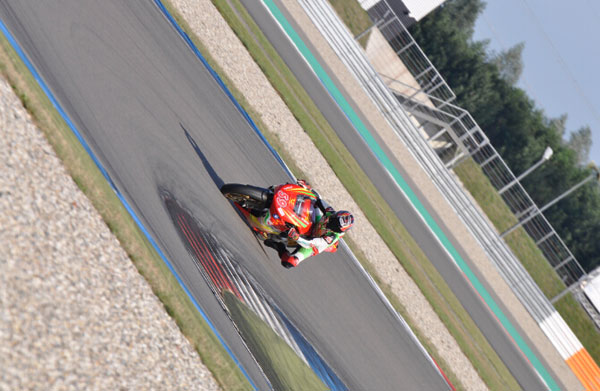 ����܇�ϲ�@늄�Ħ��܇�\��ِ�_��ِ��܊