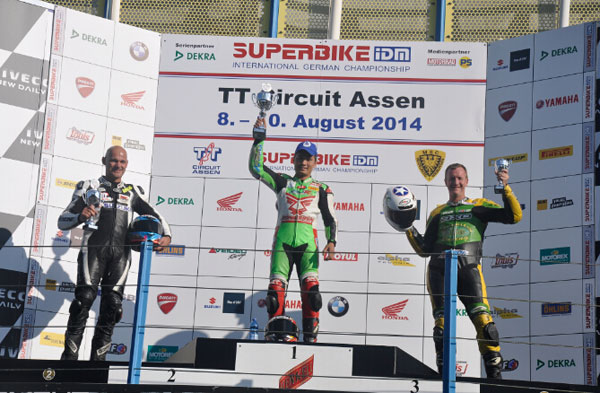 ����܇�ϲ�@늄�Ħ��܇�\��ِ�_��ِ��܊