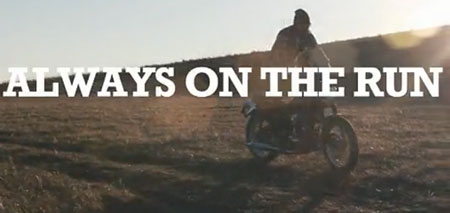 ��(f��)��Ħ��܇�Ļ���ä