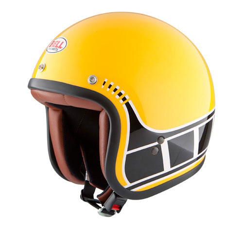 BELLĦ��܇�^��