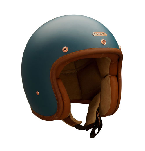 HEDONĦ��܇�^��