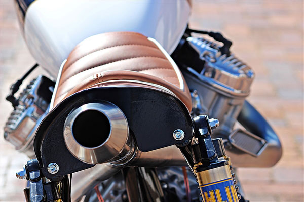 ����CX500Ħ��܇���b