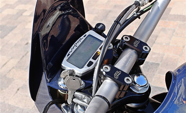 ����CX500Ħ��܇���b