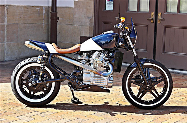 ����CX500Ħ��܇���b