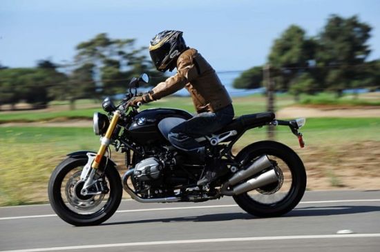 �����ј˜�܇�ͣ����RR nine-T