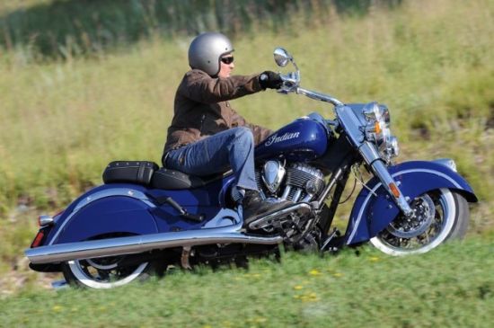 ������Ѳ��܇�ͣ�ӡ�ڰ� Chief