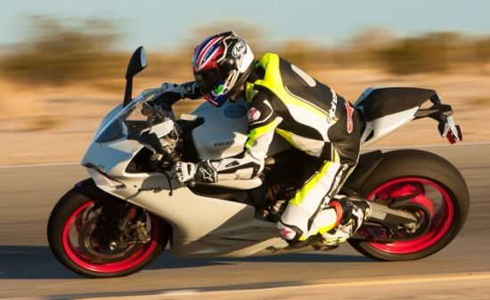 �������\��܇�ͣ��ſ��� 899 Panigale