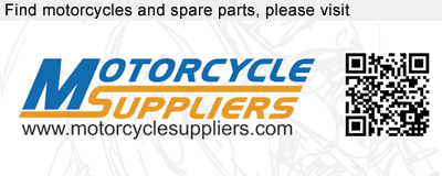 �Ї��ׂ�Ħ��܇����ИI(y��)Ӣ��ƽ�_