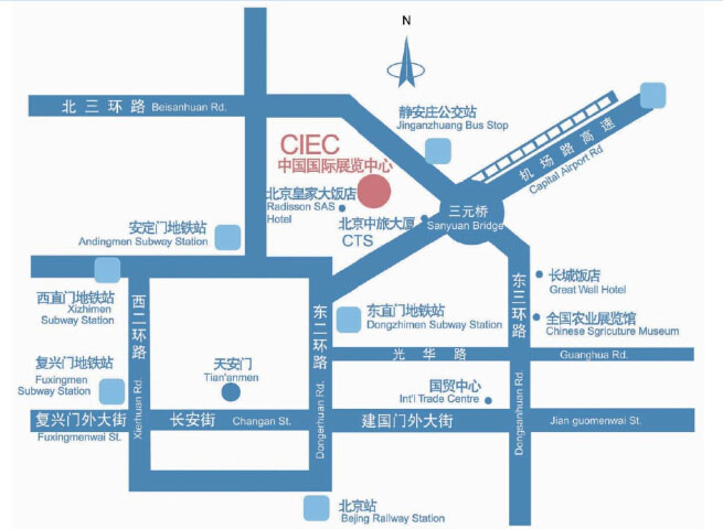 錢江摩托將攜全新藍(lán)寶龍300警用版亮相北京交博會(huì)