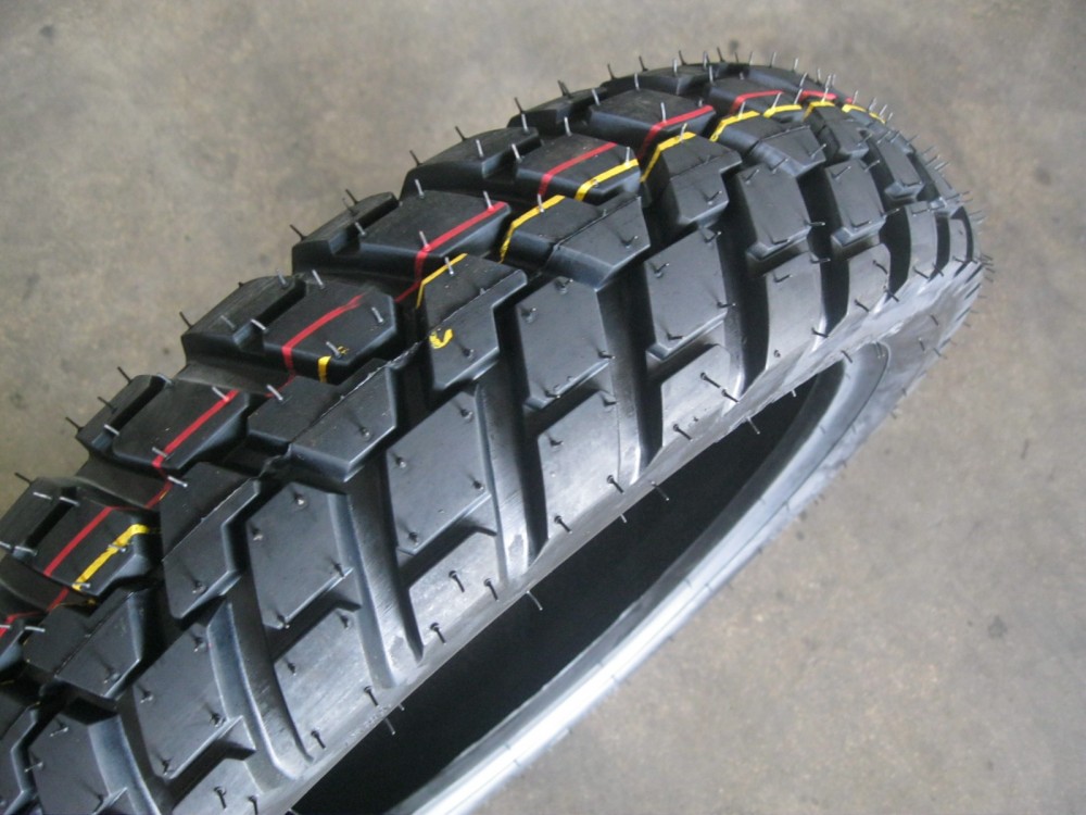 Ħ��܇���̥��Ħ��܇݆̥��Ħ��܇��̥����̥110/90-16