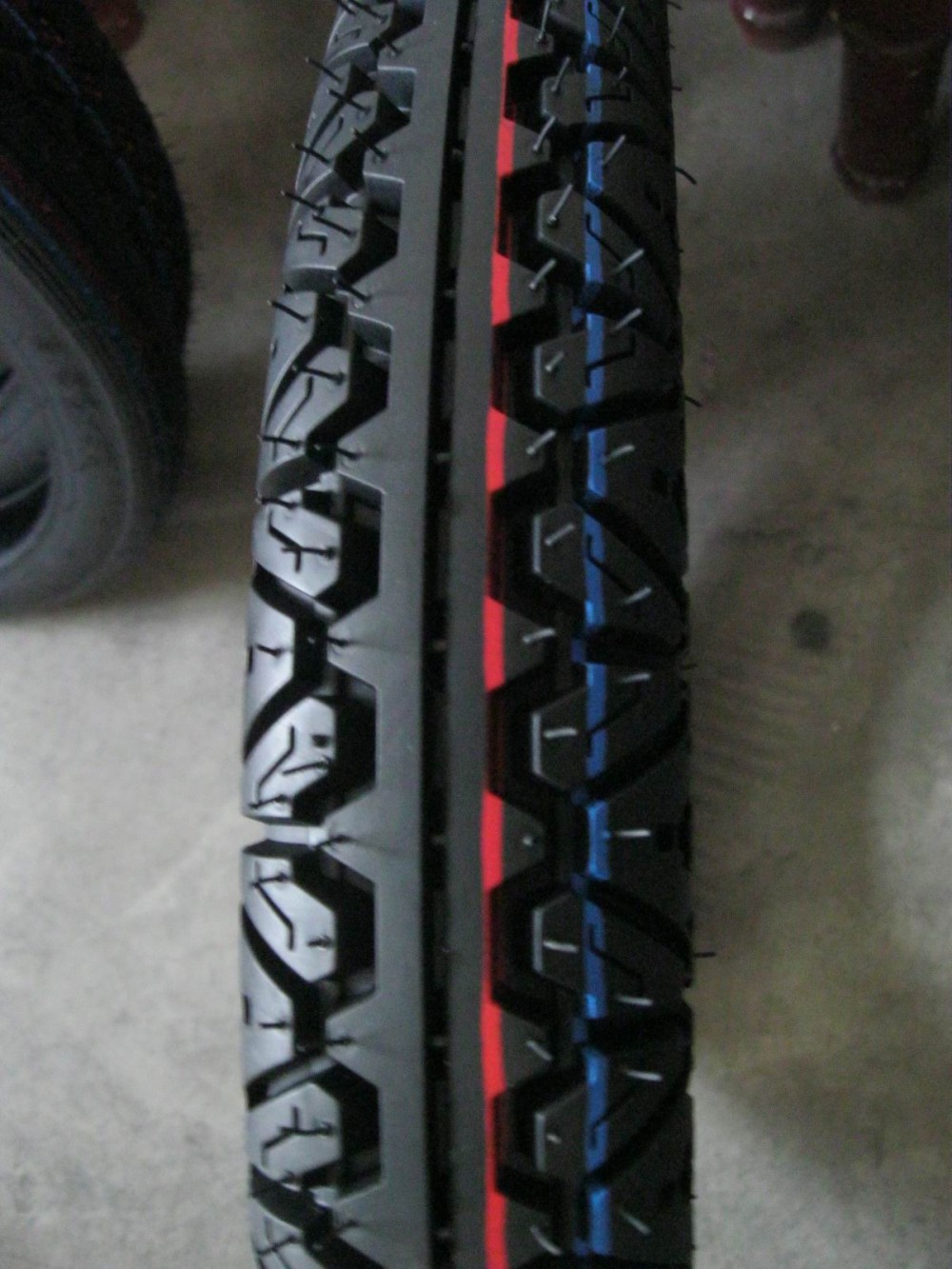 Ħ��܇���̥��Ħ��܇݆̥��Ħ��܇��̥����̥3.00-18