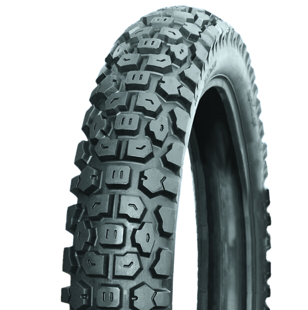 Ħ��܇���̥��Ħ��܇݆̥��Ħ��܇��̥����̥3.00-17