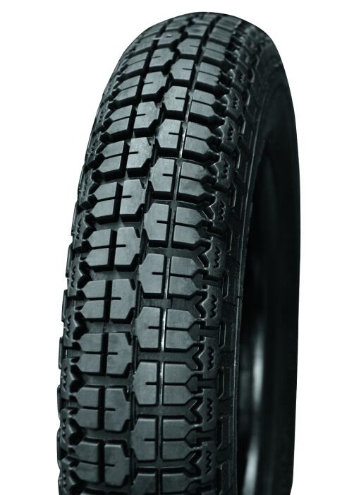 Ħ��܇���̥��Ħ��܇݆̥��Ħ��܇��̥����̥3.50-8