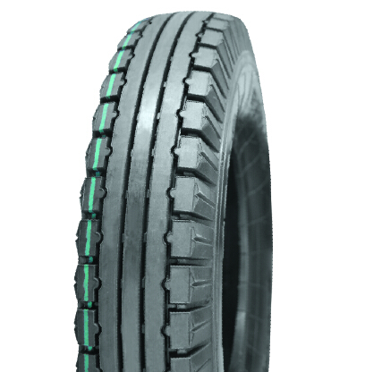 Ħ��܇���̥��Ħ��܇݆̥��Ħ��܇��̥����̥4.00-8