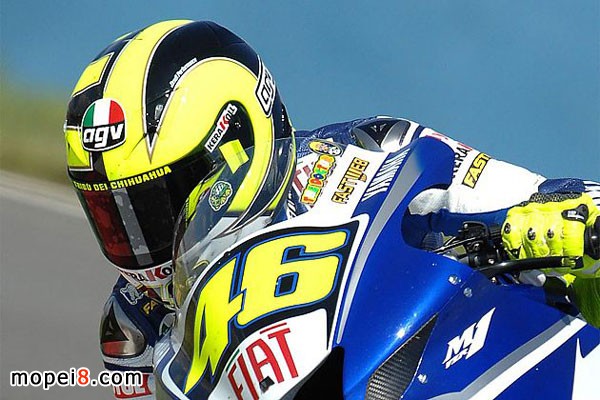 Ħ��܇�^������������