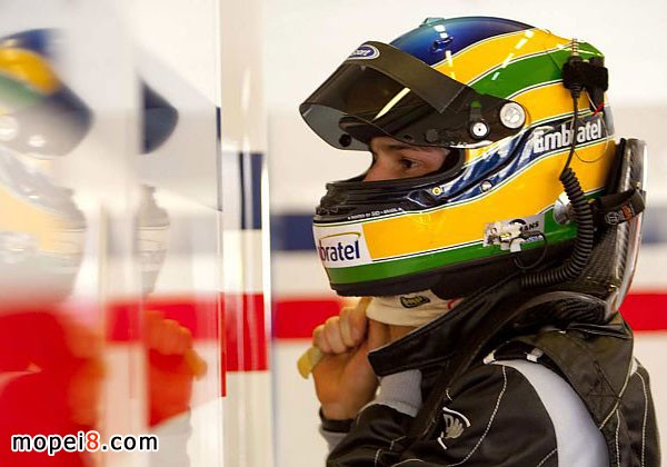 AGVĦ��܇�^��